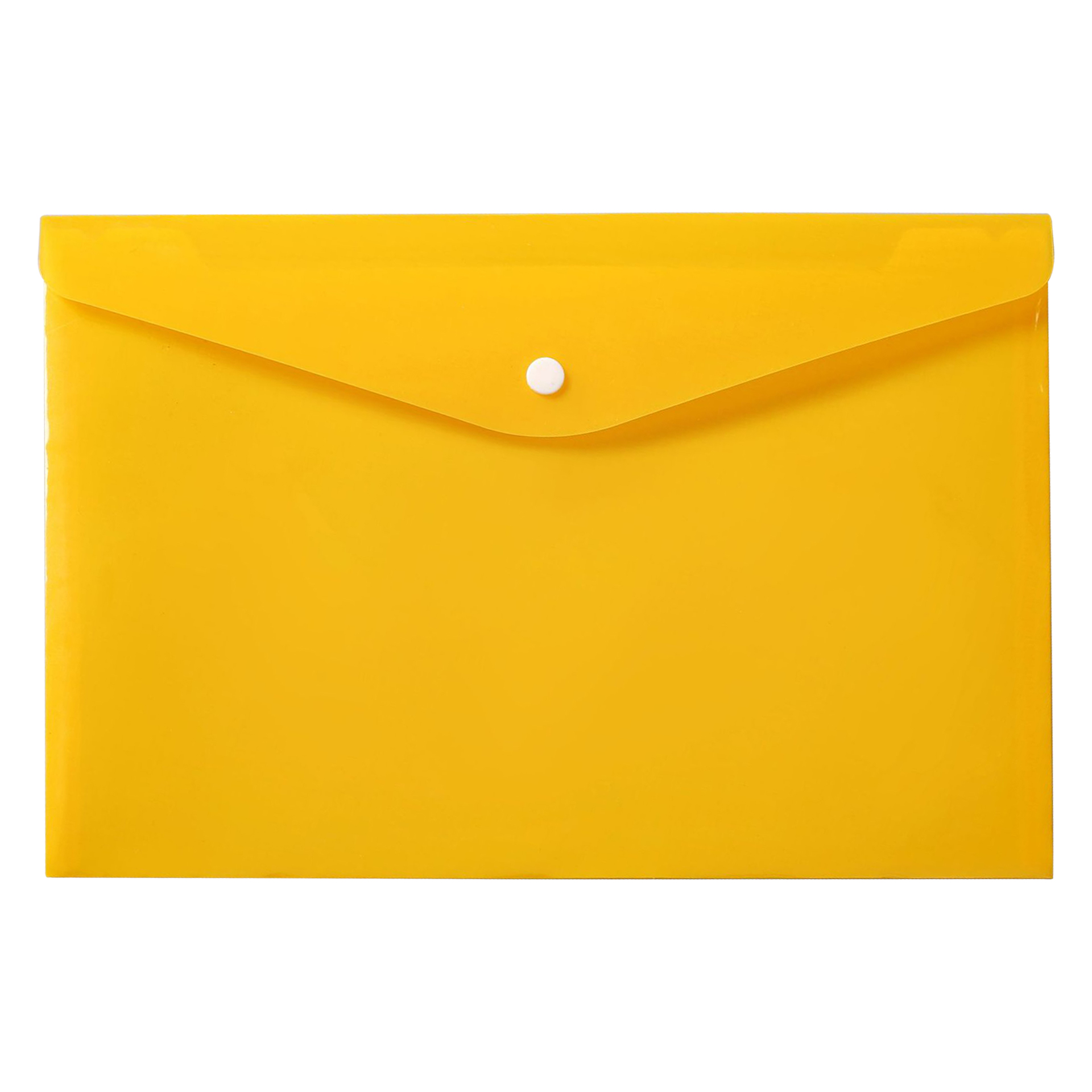 FlyFlyPromos - Document Pocket Image 11 - Promotional Product